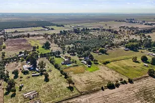 23004 Smith, Gerber, CA 96035 - Photo 39