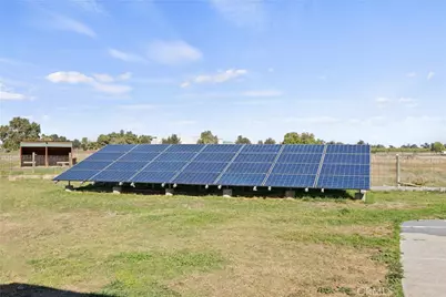 23004 Smith, Gerber, CA 96035 - Photo 27