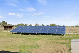 23004 Smith, Gerber, CA 96035 - Photo 27