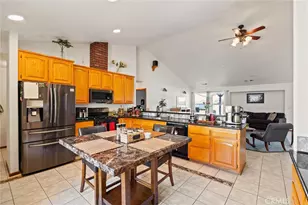 23004 Smith, Gerber, CA 96035 - Photo 11