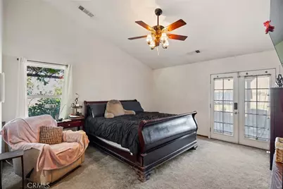 23004 Smith, Gerber, CA 96035 - Photo 13