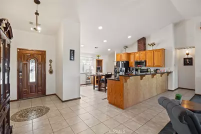 23004 Smith, Gerber, CA 96035 - Photo 5