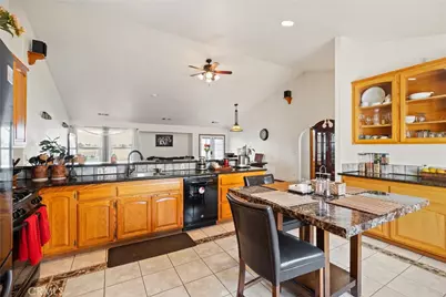 23004 Smith, Gerber, CA 96035 - Photo 9