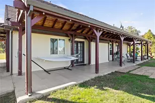 23004 Smith, Gerber, CA 96035 - Photo 21