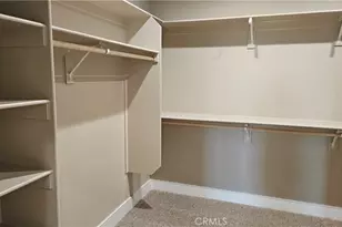 2749 Waterloo Circle, Chico, CA 95973 - Photo 19