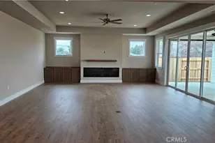 2749 Waterloo Circle, Chico, CA 95973 - Photo 11