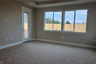 2749 Waterloo Circle, Chico, CA 95973 - Photo 15