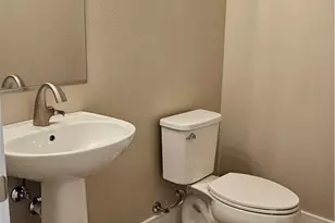 2749 Waterloo Circle, Chico, CA 95973 - Photo 21