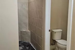 2749 Waterloo Circle, Chico, CA 95973 - Photo 17