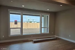 2749 Waterloo Circle, Chico, CA 95973 - Photo 13