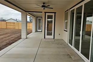 2749 Waterloo Circle, Chico, CA 95973 - Photo 29