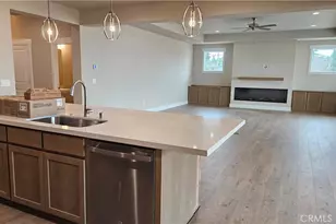 2749 Waterloo Circle, Chico, CA 95973 - Photo 7