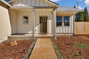 14197 Elmira Cir, Magalia, CA 95954 - Photo 5