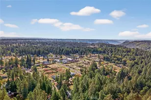 14197 Elmira Cir, Magalia, CA 95954 - Photo 49