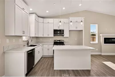 14197 Elmira Circle, Magalia, CA 95954 - Photo 13