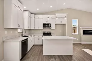 14197 Elmira Cir, Magalia, CA 95954 - Photo 13