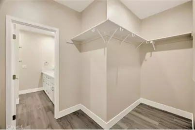 14197 Elmira Circle, Magalia, CA 95954 - Photo 23