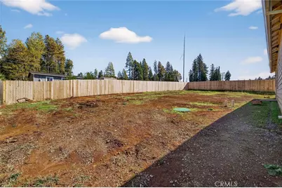 14197 Elmira Circle, Magalia, CA 95954 - Photo 41