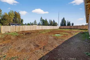 14197 Elmira Cir, Magalia, CA 95954 - Photo 41