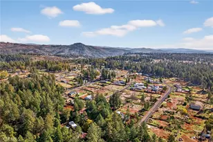 14197 Elmira Cir, Magalia, CA 95954 - Photo 47