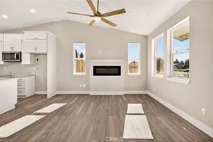 14197 Elmira Cir, Magalia, CA 95954 - Photo 7