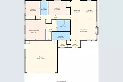 14197 Elmira Circle, Magalia, CA 95954 - Photo 45