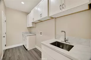 14197 Elmira Cir, Magalia, CA 95954 - Photo 35