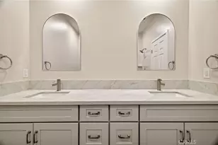 14197 Elmira Cir, Magalia, CA 95954 - Photo 27