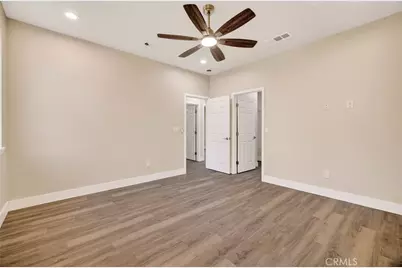 14197 Elmira Circle, Magalia, CA 95954 - Photo 21