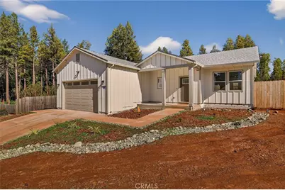 14197 Elmira Circle, Magalia, CA 95954 - Photo 3