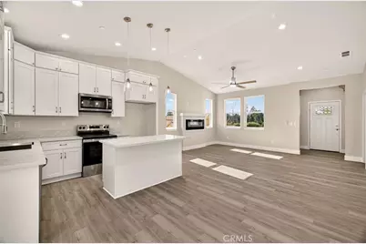 14197 Elmira Circle, Magalia, CA 95954 - Photo 17
