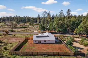 14197 Elmira Cir, Magalia, CA 95954 - Photo 43