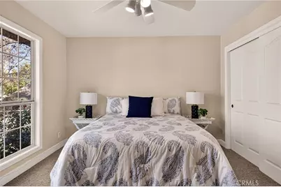 681 Cromwell, Chico, CA 95926 - Photo 25