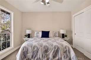 681 Cromwell, Chico, CA 95926 - Photo 25