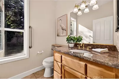 681 Cromwell, Chico, CA 95926 - Photo 31