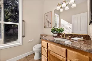 681 Cromwell, Chico, CA 95926 - Photo 31