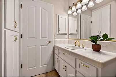 681 Cromwell, Chico, CA 95926 - Photo 29