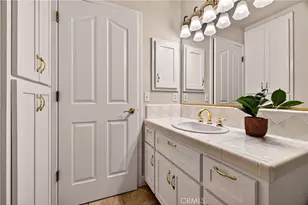 681 Cromwell, Chico, CA 95926 - Photo 29