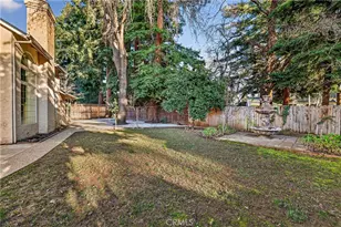 681 Cromwell, Chico, CA 95926 - Photo 41