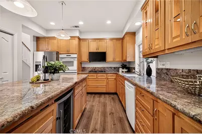 681 Cromwell, Chico, CA 95926 - Photo 5