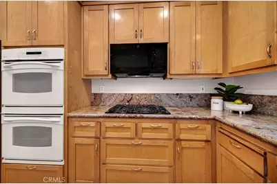 681 Cromwell, Chico, CA 95926 - Photo 7