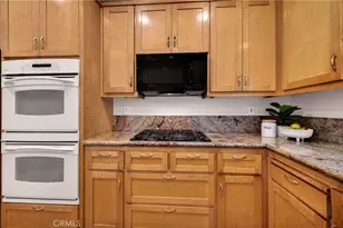 681 Cromwell, Chico, CA 95926 - Photo 7