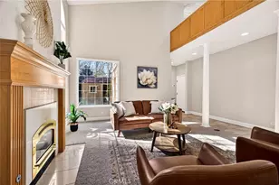 681 Cromwell, Chico, CA 95926 - Photo 13