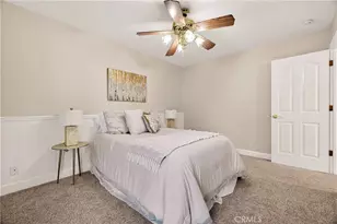 681 Cromwell, Chico, CA 95926 - Photo 27