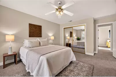 681 Cromwell, Chico, CA 95926 - Photo 15