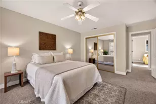 681 Cromwell, Chico, CA 95926 - Photo 15