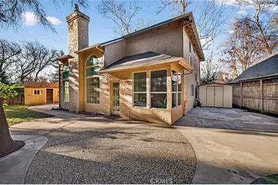 681 Cromwell, Chico, CA 95926 - Photo 39