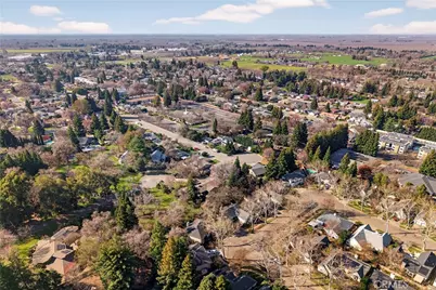 681 Cromwell, Chico, CA 95926 - Photo 45