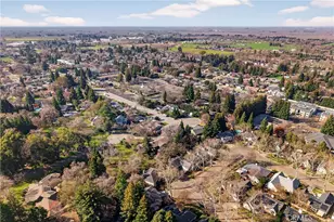 681 Cromwell, Chico, CA 95926 - Photo 45