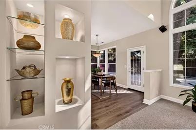 681 Cromwell, Chico, CA 95926 - Photo 11